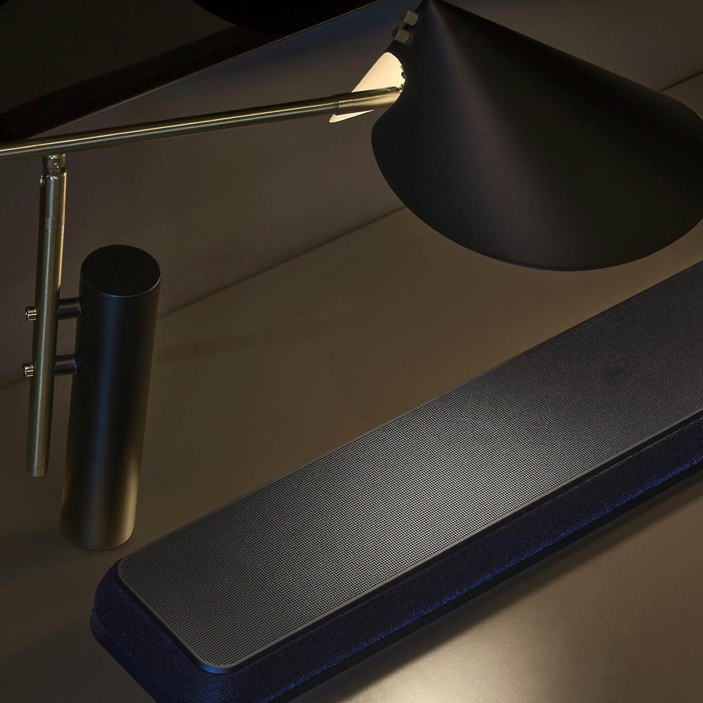 Bowers & Wilkins Panorama 3 - Dolby Atmos Soundbar - Vital Technologies LLC