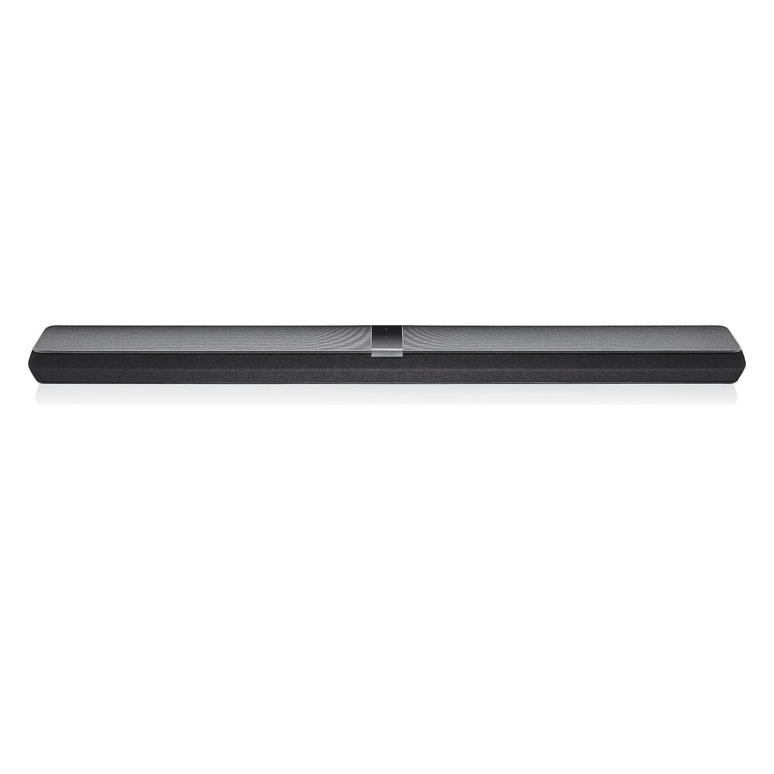 Bowers & Wilkins Panorama 3 - Dolby Atmos Soundbar - Vital Technologies LLC