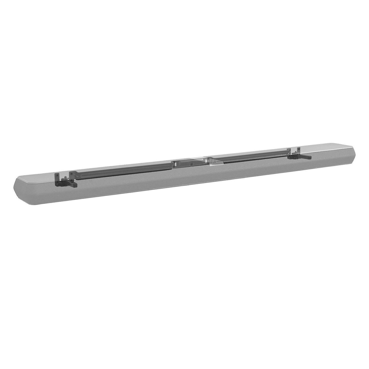 Bowers & Wilkins Panorama 3 - Dolby Atmos Soundbar - AVStore