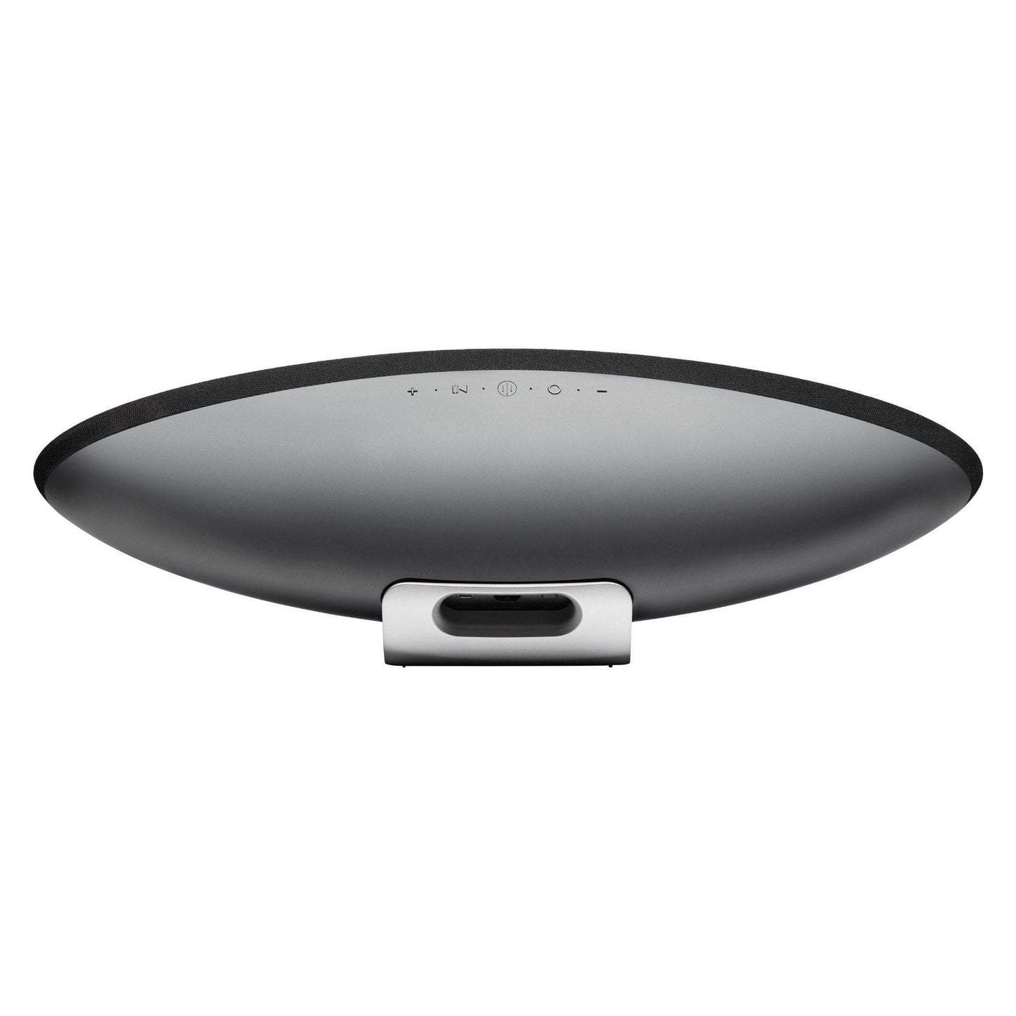 Bowers & Wilkins Zeppelin - Wireless Speaker - Vital Technologies LLC