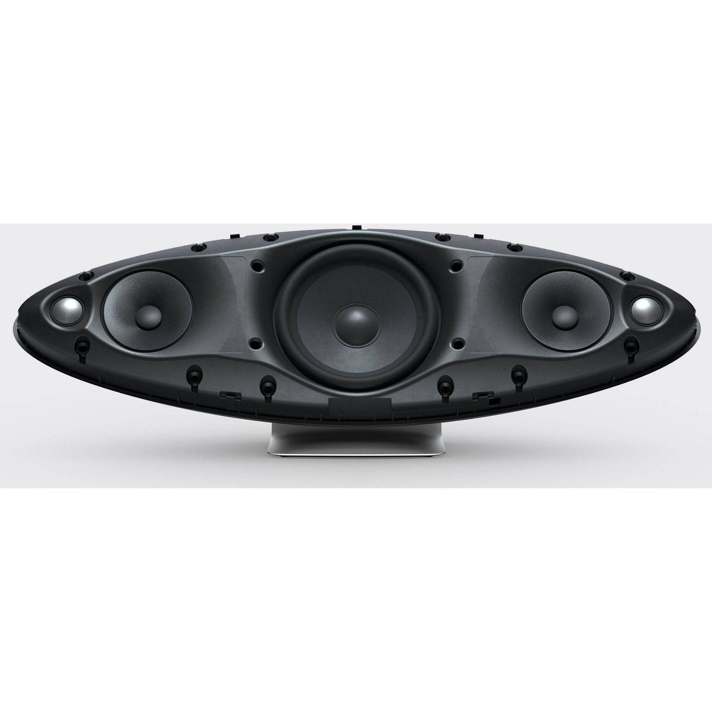 Bowers & Wilkins Zeppelin - Wireless Speaker - Vital Technologies LLC