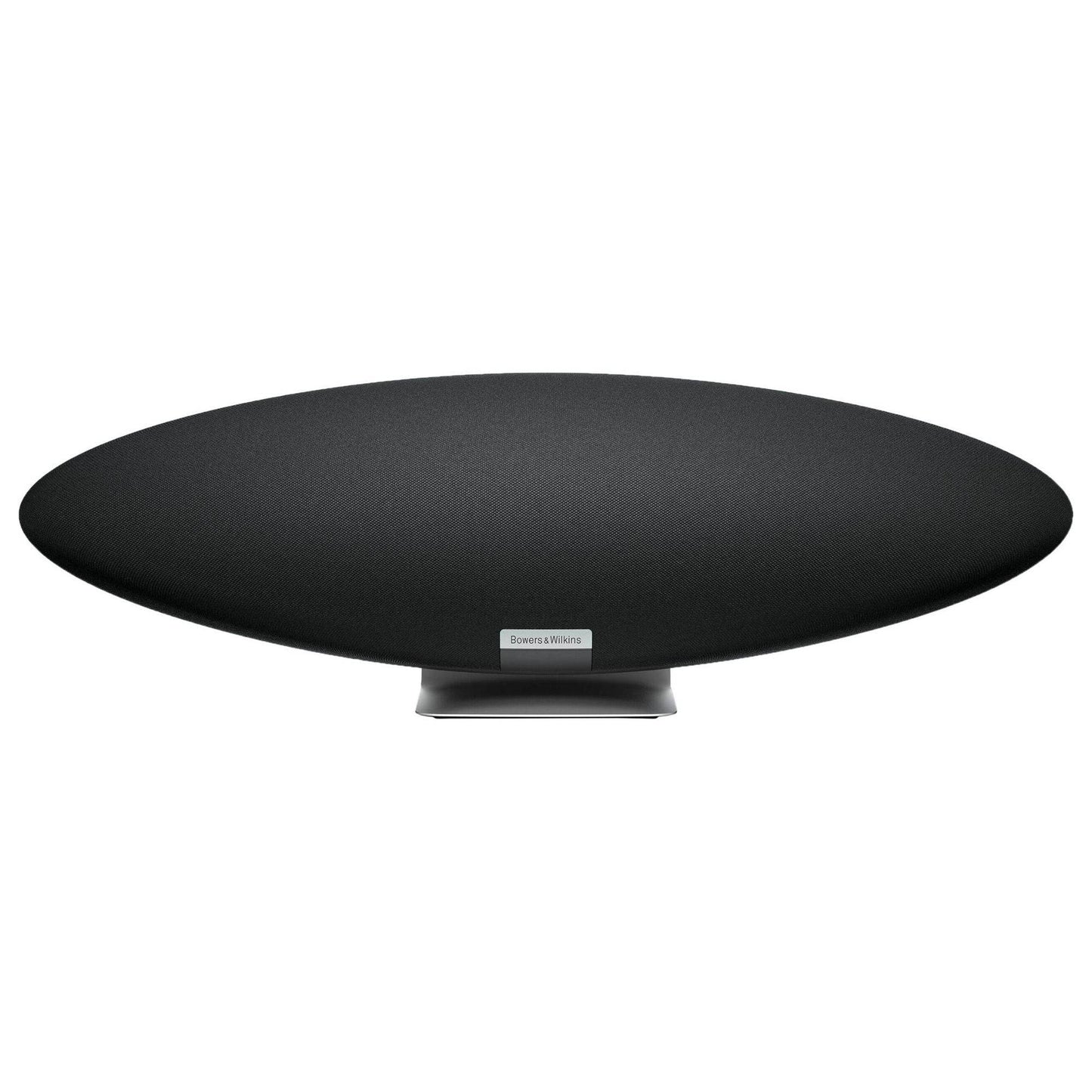 Bowers & Wilkins Zeppelin - Wireless Speaker - Vital Technologies LLC