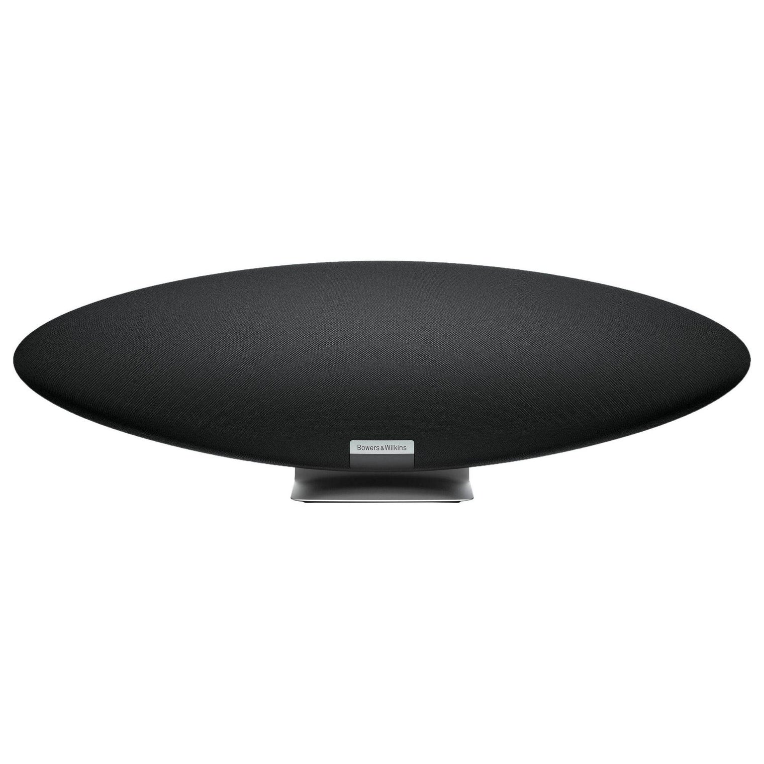 Bowers & Wilkins Zeppelin - Wireless Speaker - Vital Technologies LLC