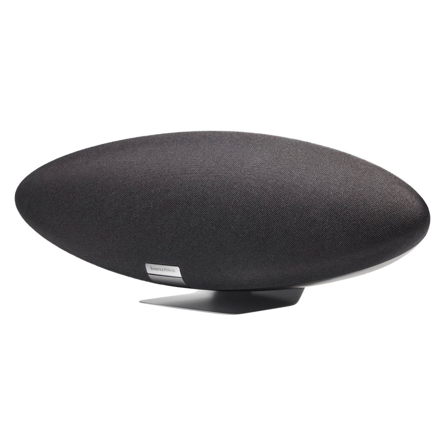 Bowers & Wilkins Zeppelin - Wireless Speaker - Vital Technologies LLC