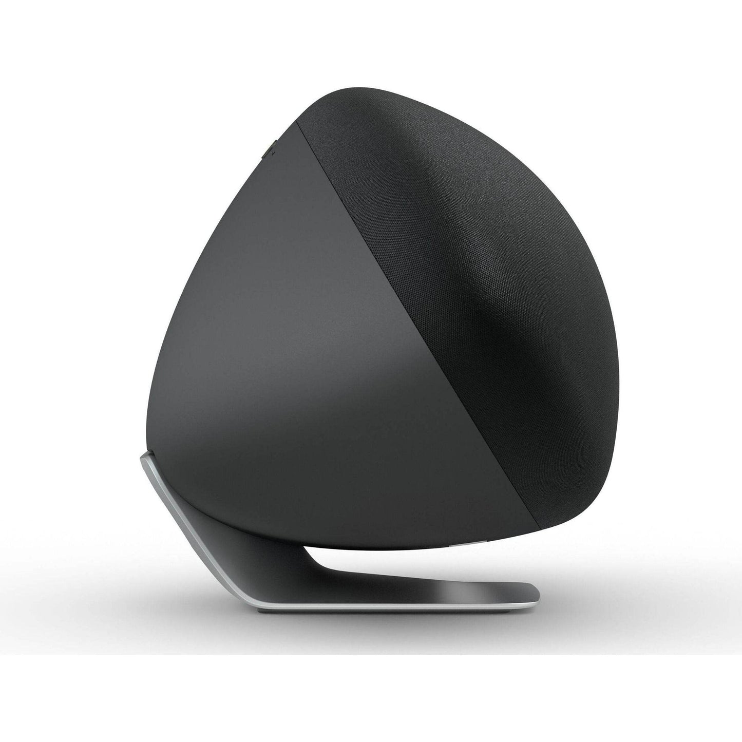 Bowers & Wilkins Zeppelin - Wireless Speaker - Vital Technologies LLC