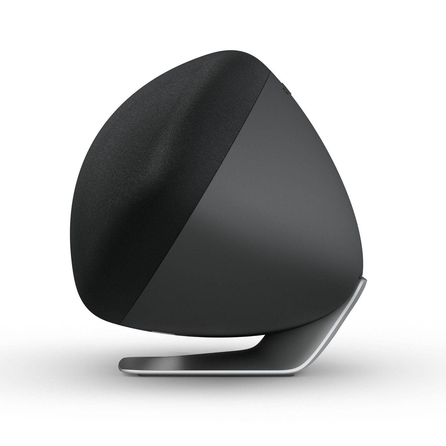 Bowers & Wilkins Zeppelin - Wireless Speaker - Vital Technologies LLC