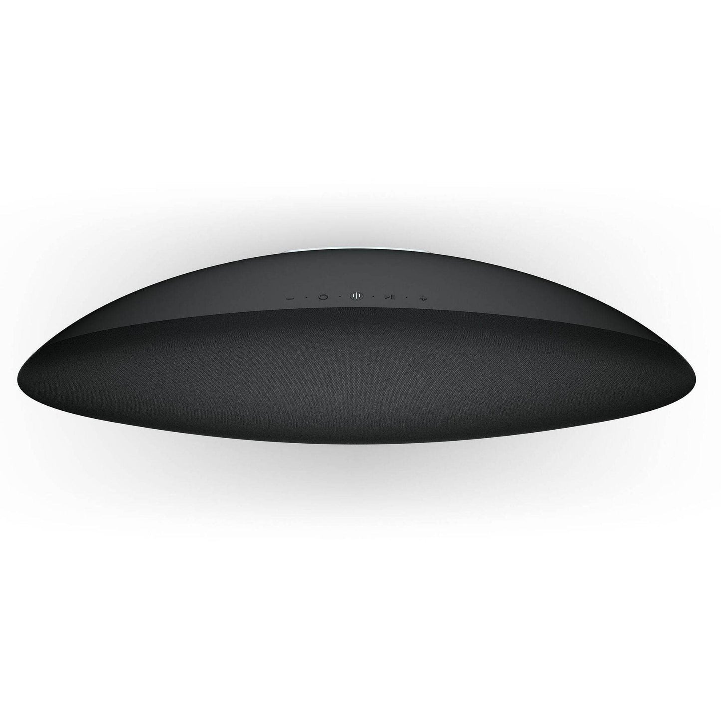 Bowers & Wilkins Zeppelin - Wireless Speaker - Vital Technologies LLC
