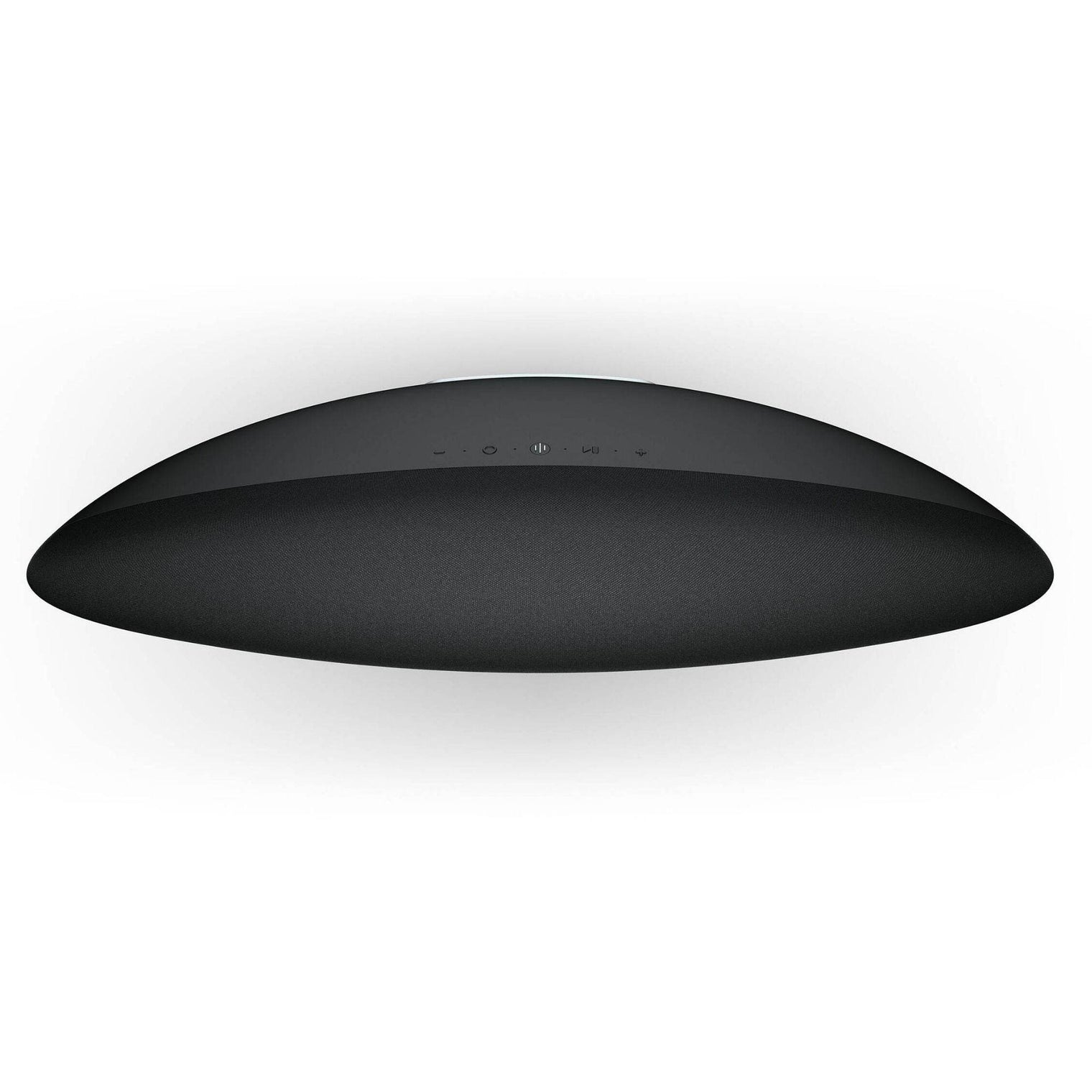 Bowers & Wilkins Zeppelin - Wireless Speaker - Vital Technologies LLC