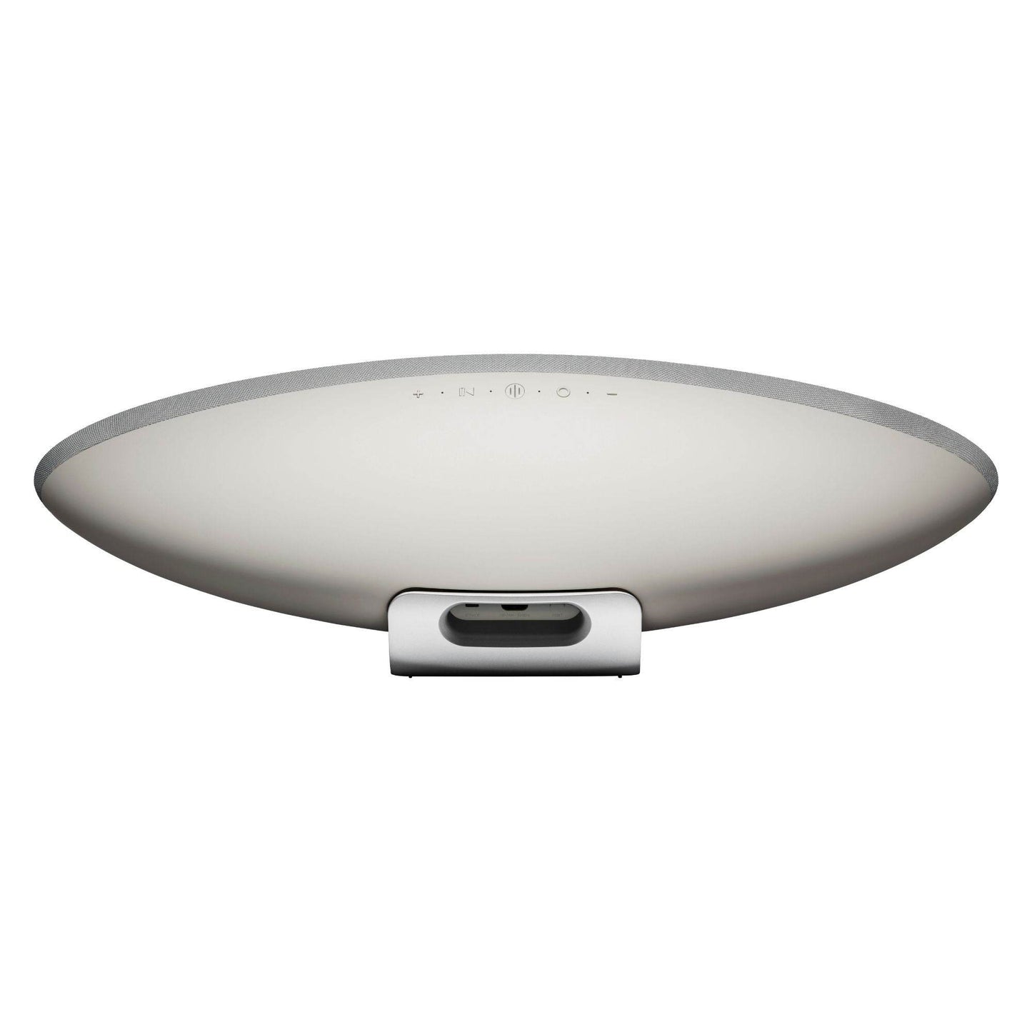 Bowers & Wilkins Zeppelin - Wireless Speaker - Vital Technologies LLC
