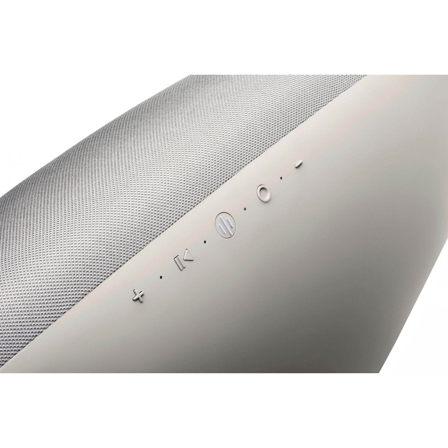 Bowers & Wilkins Zeppelin - Wireless Speaker - Vital Technologies LLC