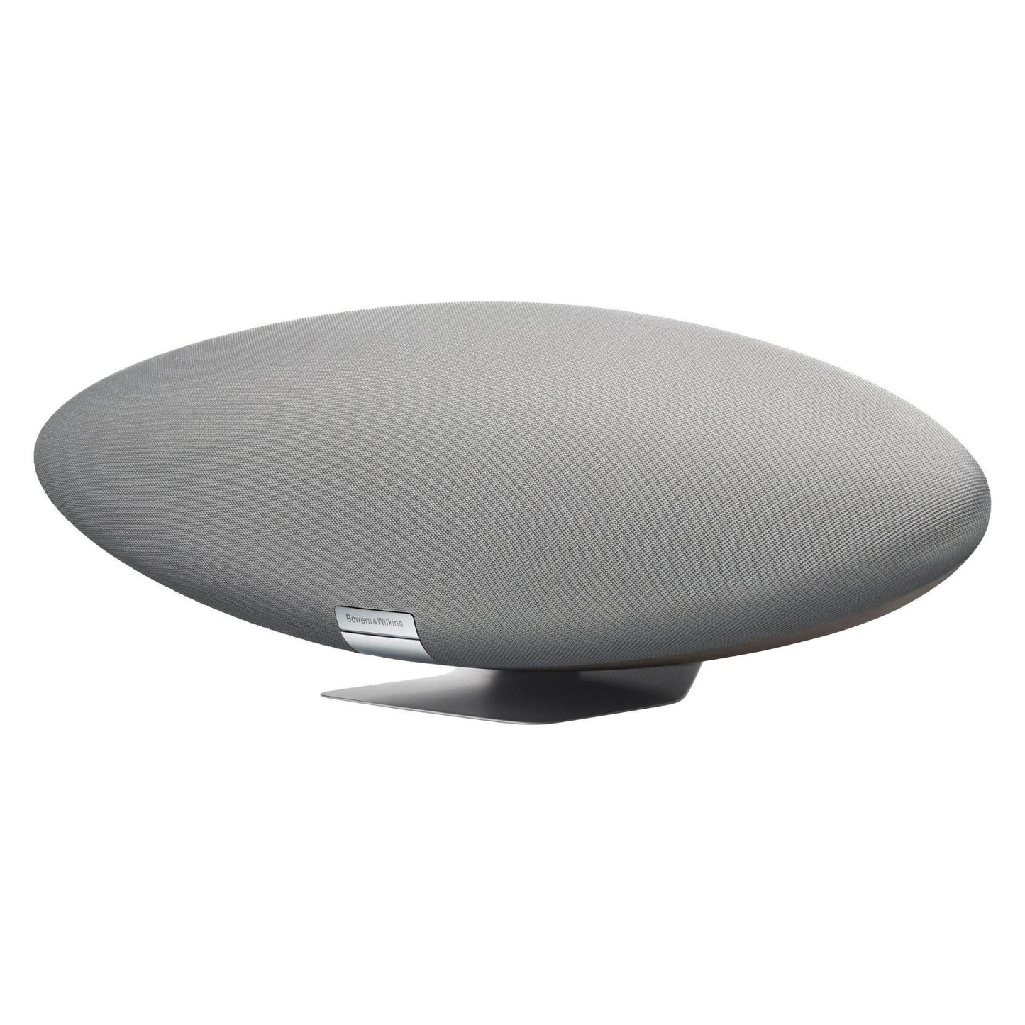 Bowers & Wilkins Zeppelin - Wireless Speaker - Vital Technologies LLC