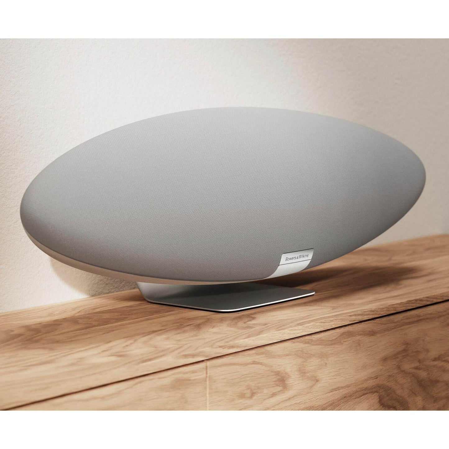 Bowers & Wilkins Zeppelin - Wireless Speaker - Vital Technologies LLC