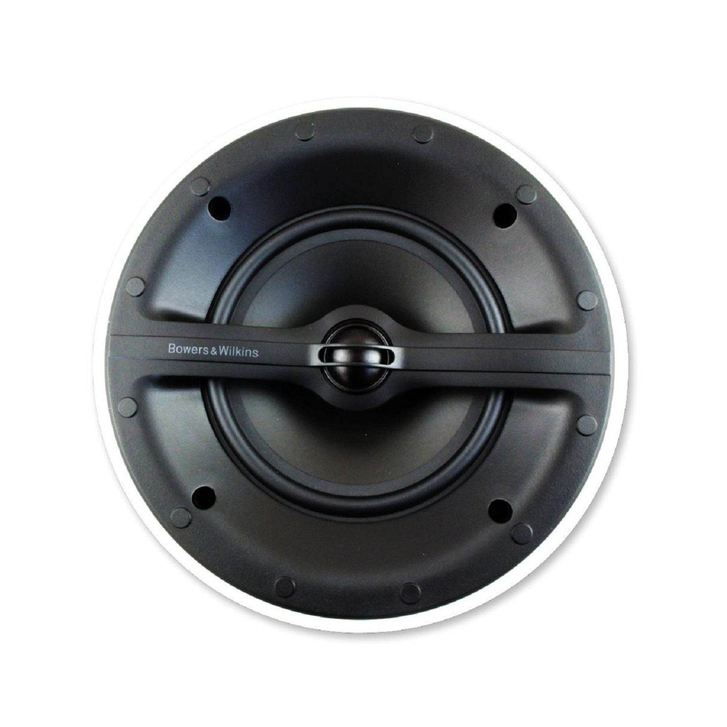 Bowers & Wilkins CCM362- In-Ceiling Speaker - Piece - Vital Technologies LLC
