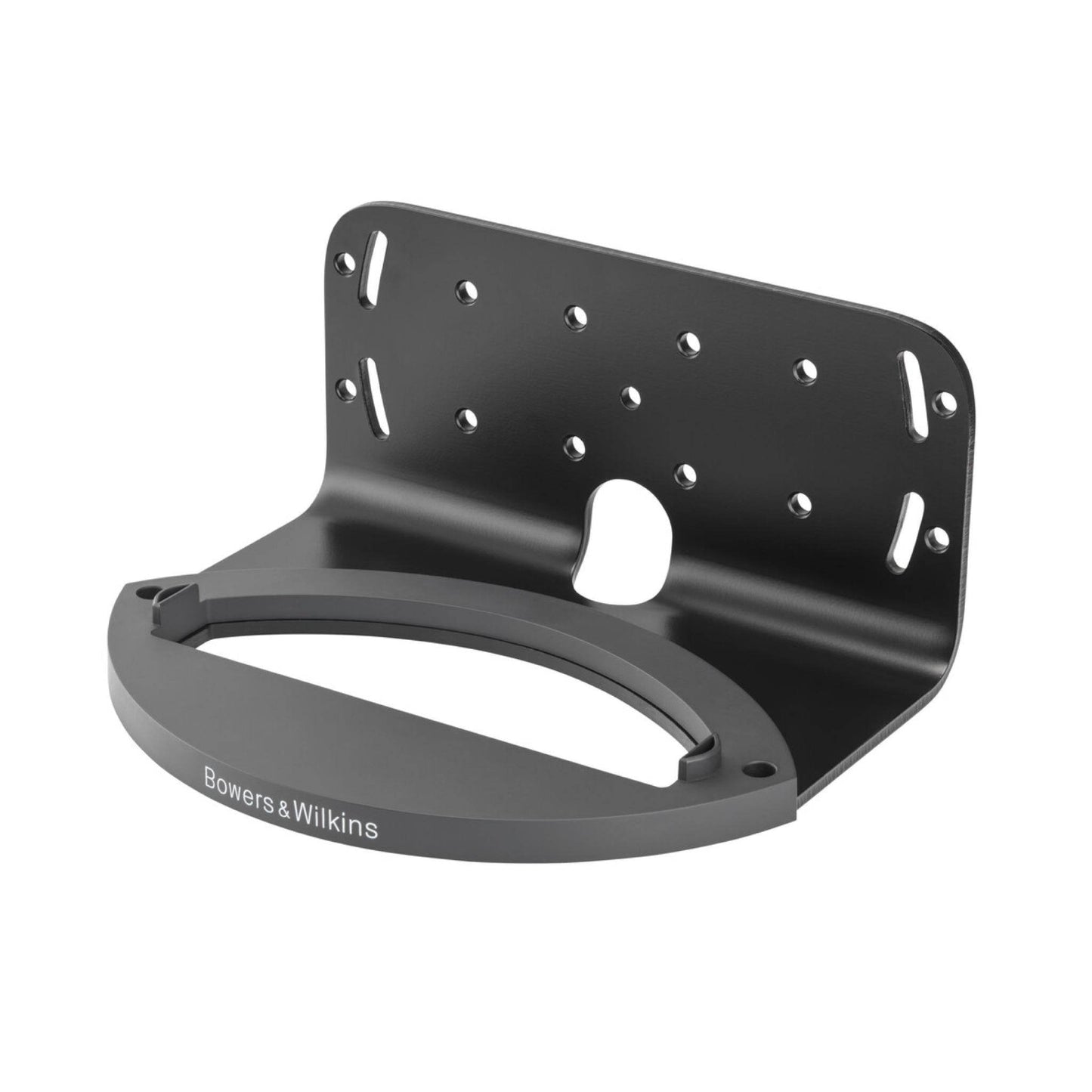 Bowers & Wilkins Formation Wedge Wall Mount - Vital Technologies LLC