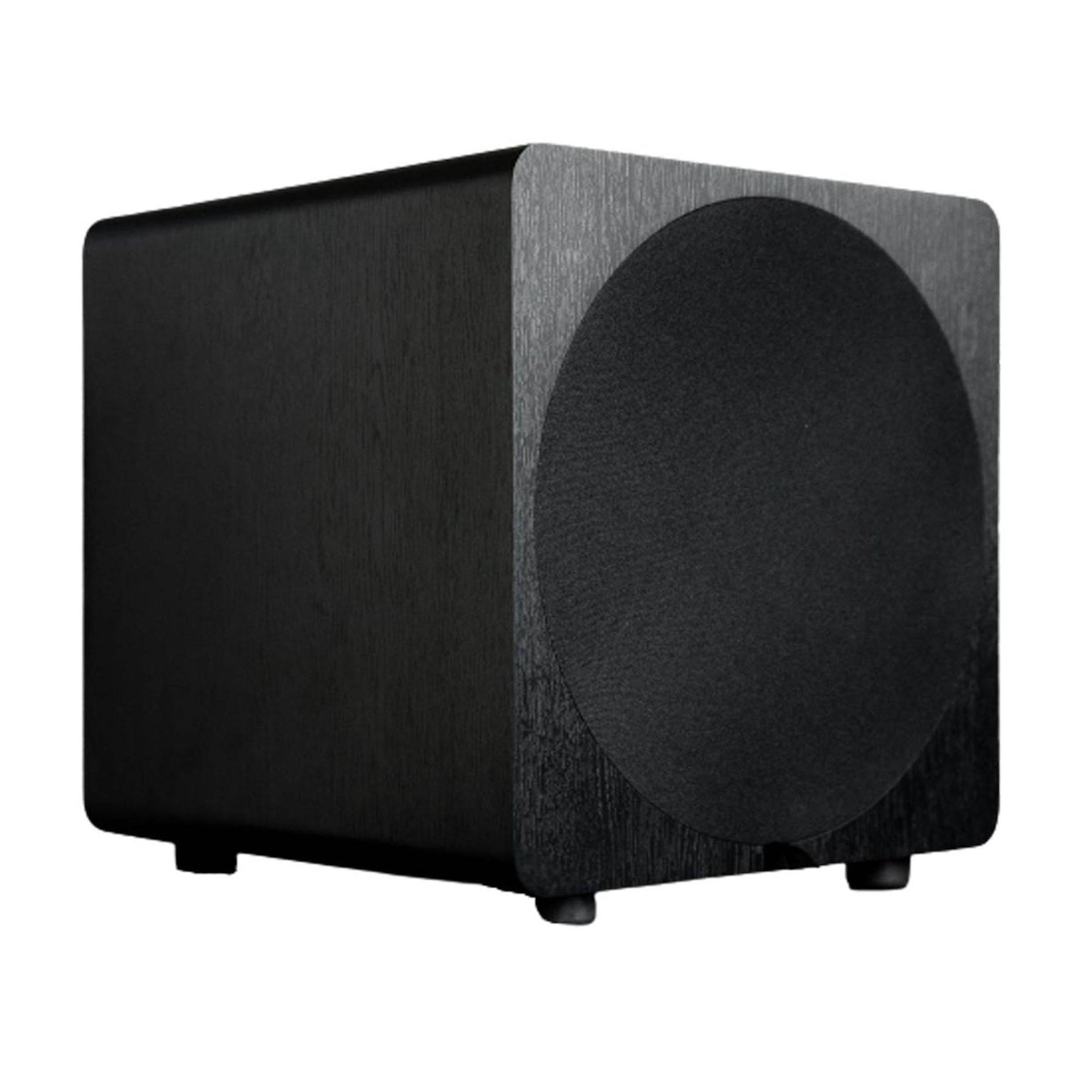 Velodyne Acoustics Deep Blue 10 - Active Subwoofer - Vital Technologies LLC