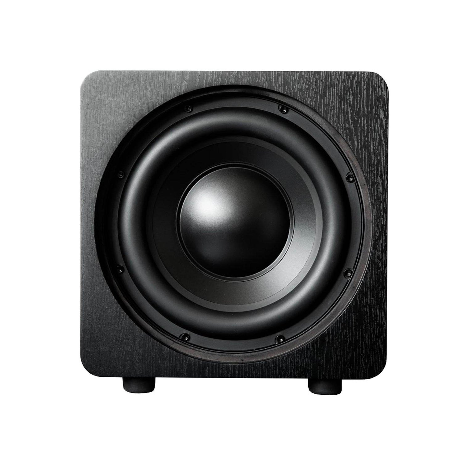 Velodyne Acoustics Deep Blue 10 - Active Subwoofer - Vital Technologies LLC