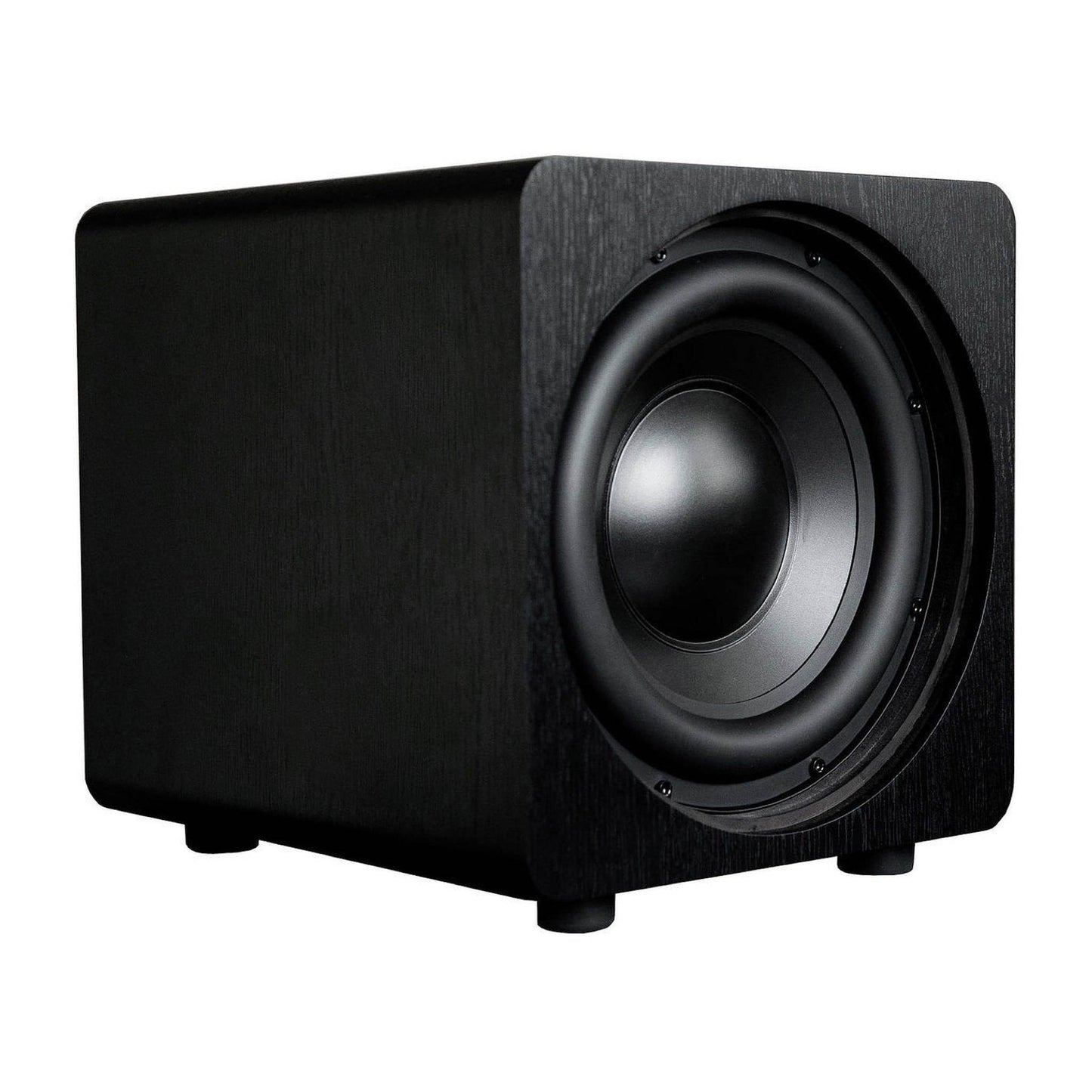 Velodyne Acoustics Deep Blue 12 - Active Subwoofer - Vital Technologies LLC