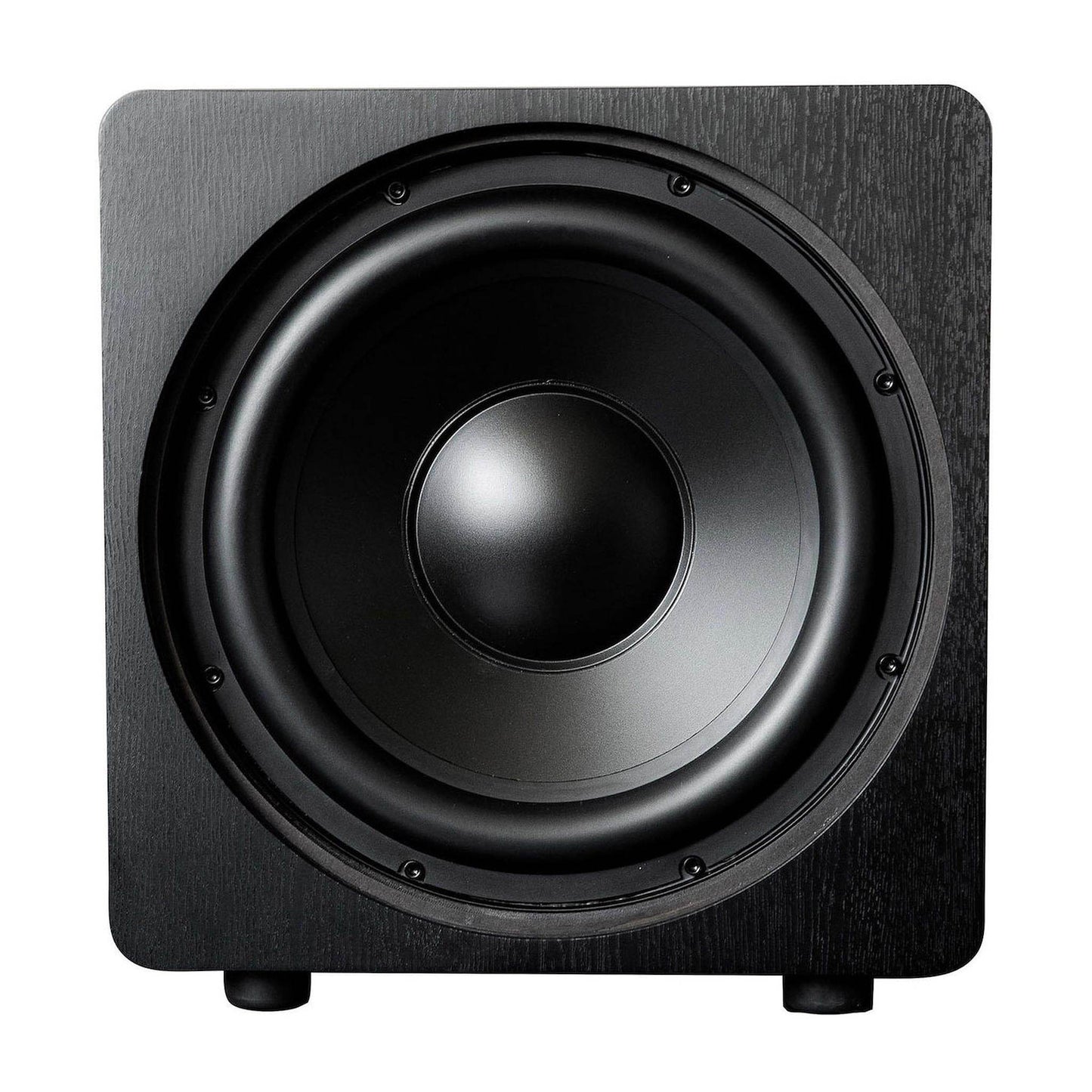 Velodyne Acoustics Deep Blue 12 - Active Subwoofer - Vital Technologies LLC
