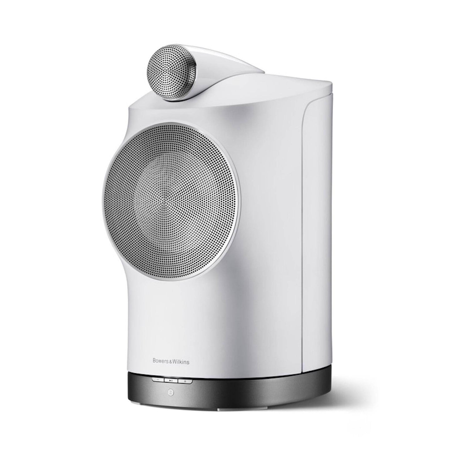 Bowers & Wilkins - Formation Duo - Pair - Vital Technologies LLC