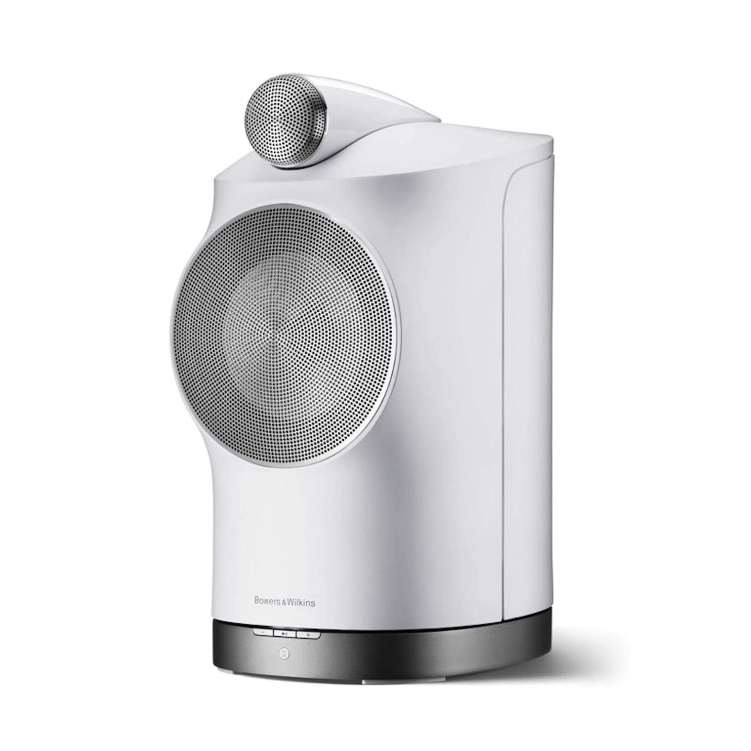Bowers & Wilkins - Formation Duo - Pair - Vital Technologies LLC