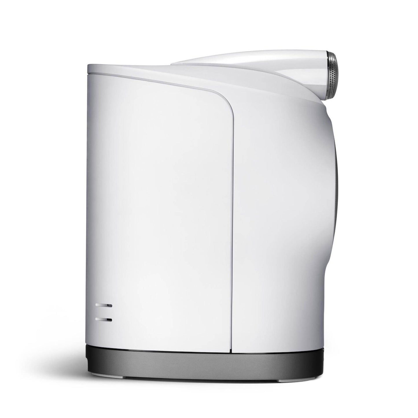 Bowers & Wilkins - Formation Duo - Pair - Vital Technologies LLC