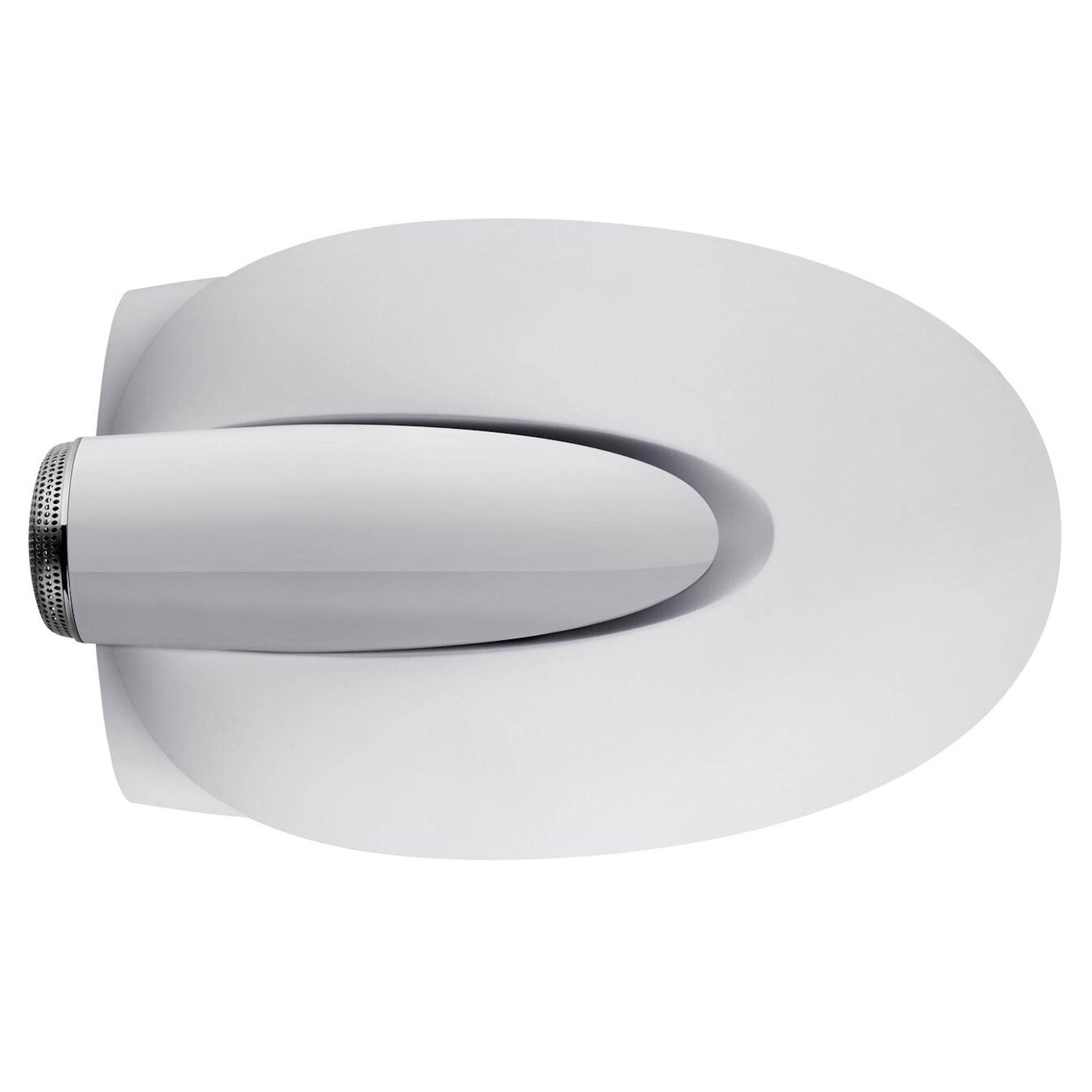 Bowers & Wilkins - Formation Duo - Pair - Vital Technologies LLC