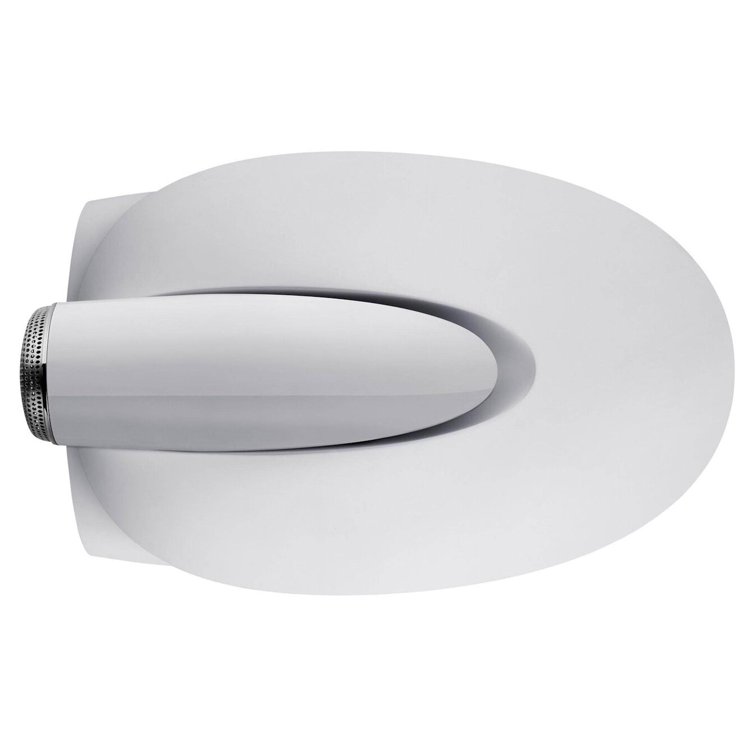 Bowers & Wilkins - Formation Duo - Pair - Vital Technologies LLC
