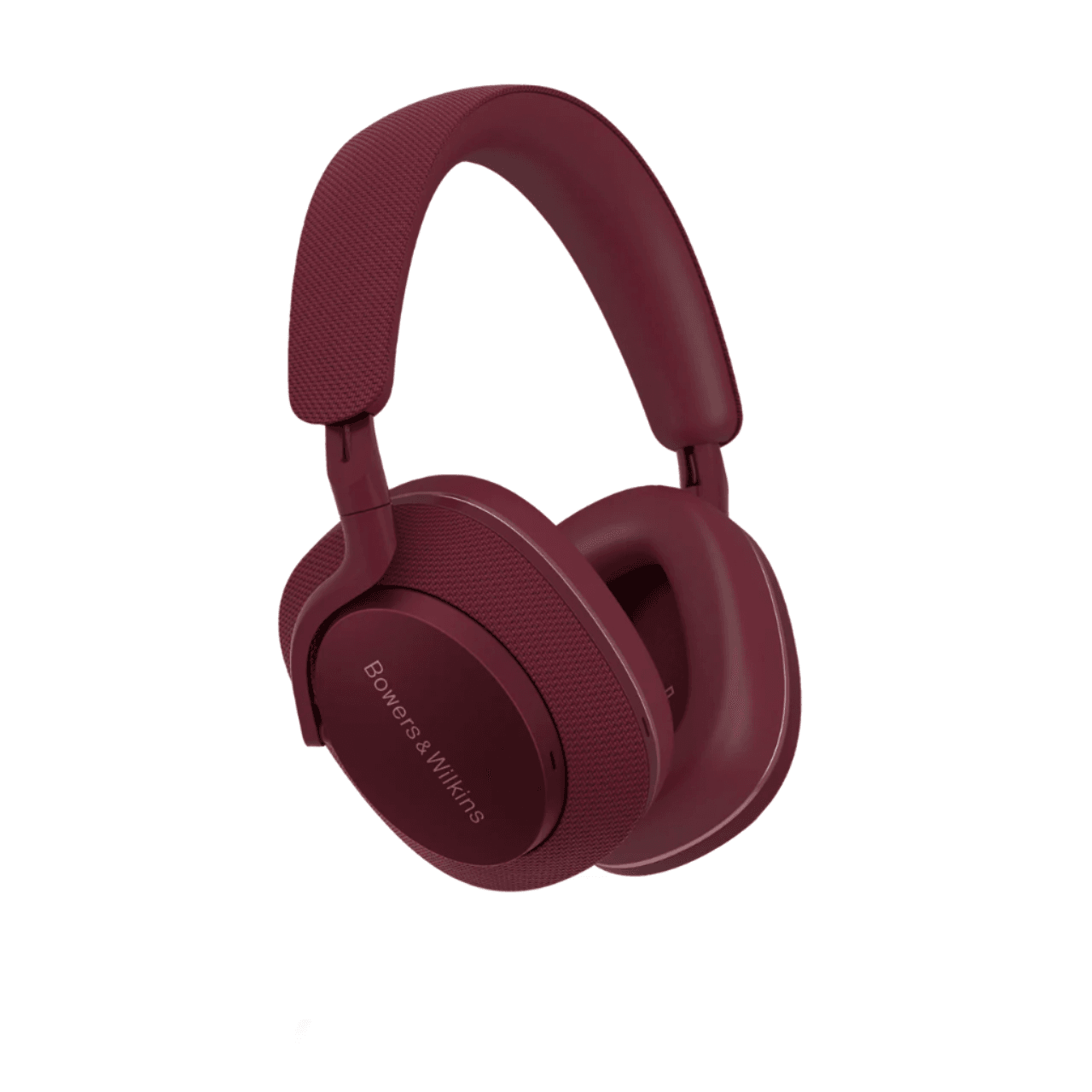 Bowers & Wilkins PX7 S2e - Noise-Cancelling Wireless Over-Ear Headphones - Vital Technologies LLC
