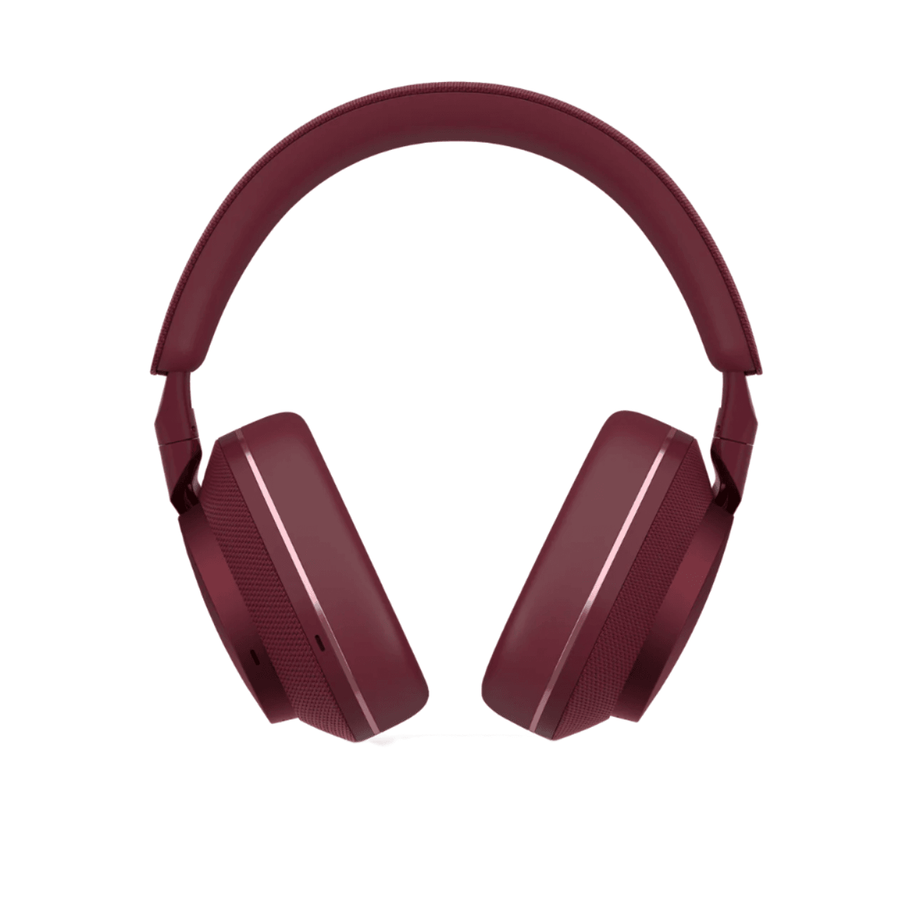 Bowers & Wilkins PX7 S2e - Noise-Cancelling Wireless Over-Ear Headphones - Vital Technologies LLC