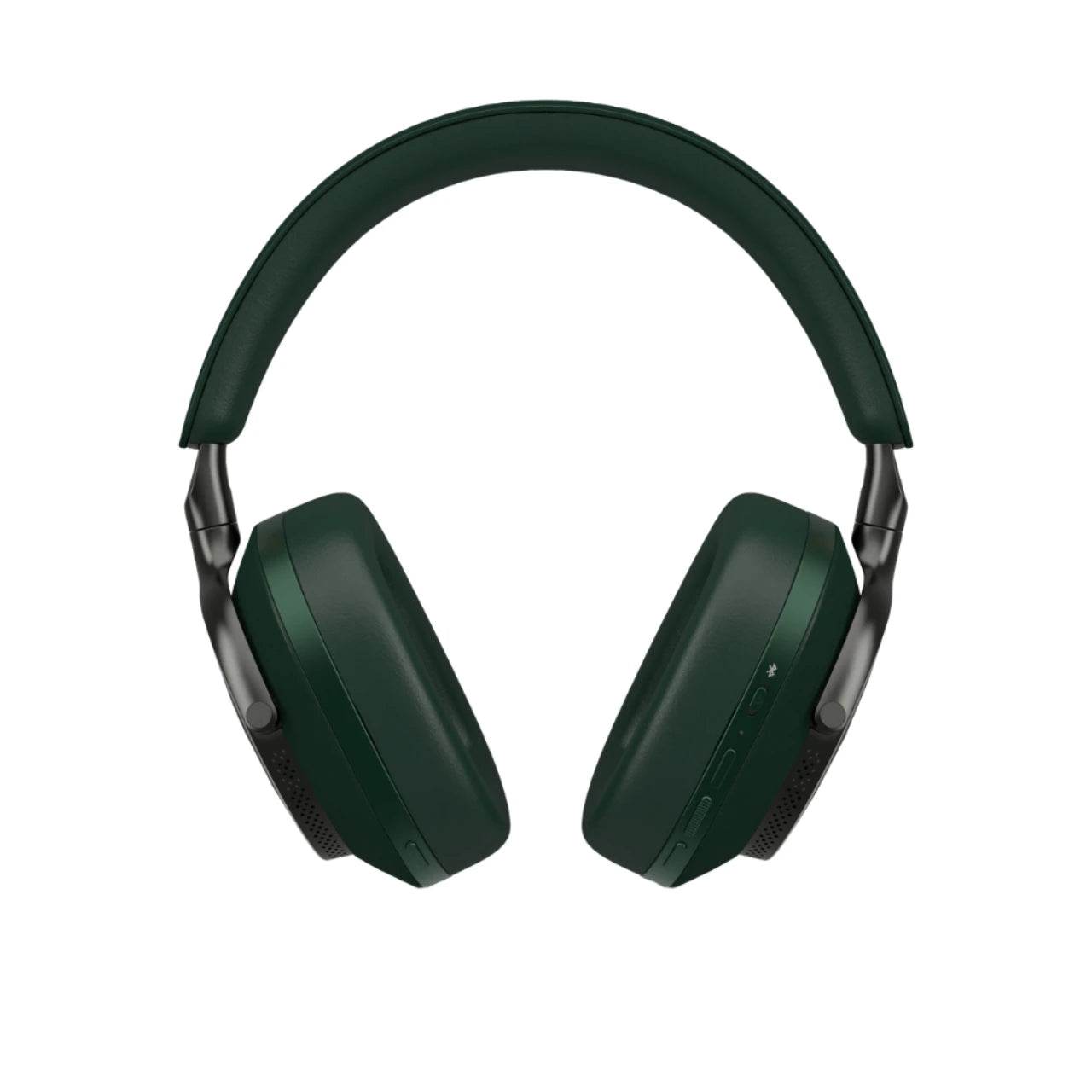 Bowers & Wilkins PX8 - Noise-Canceling Wireless Over-Ear Headphone - Vital Technologies LLC