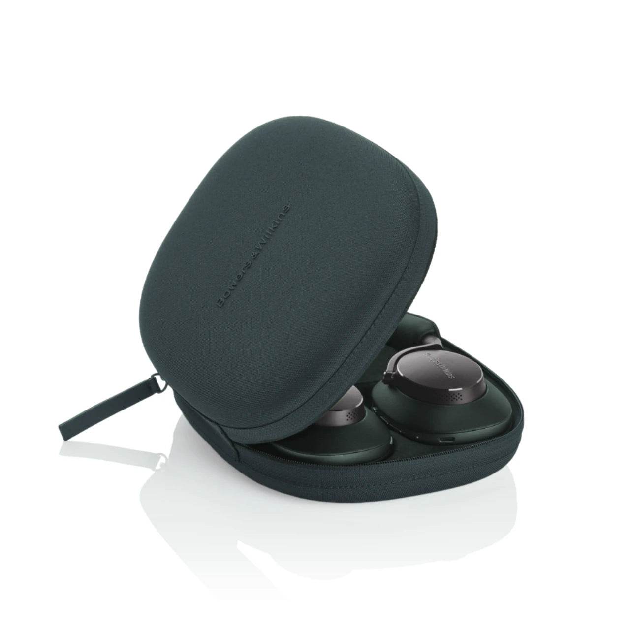 Bowers & Wilkins PX8 - Noise-Canceling Wireless Over-Ear Headphone - Vital Technologies LLC