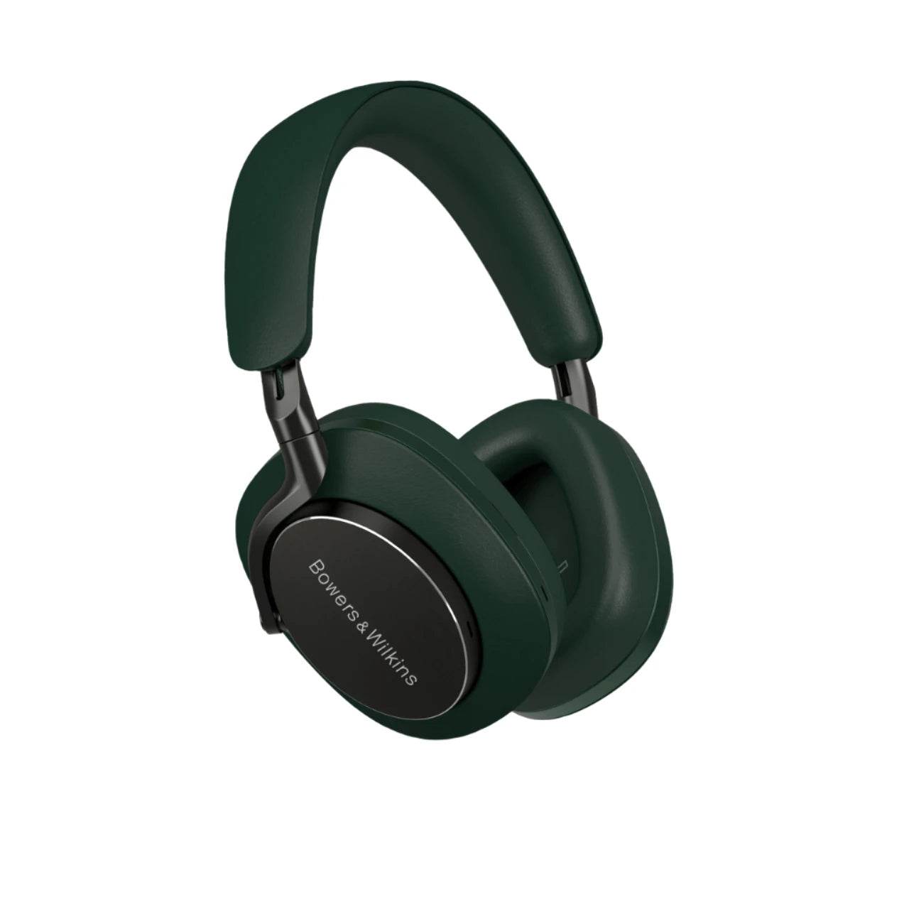 Bowers & Wilkins PX8 - Noise-Canceling Wireless Over-Ear Headphone - Vital Technologies LLC