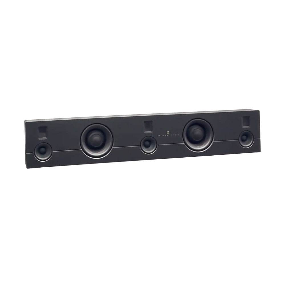 Steinway Lyngdorf Model S Soundbar - Vital Technologies LLC