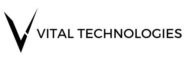 Vital Technologies LLC