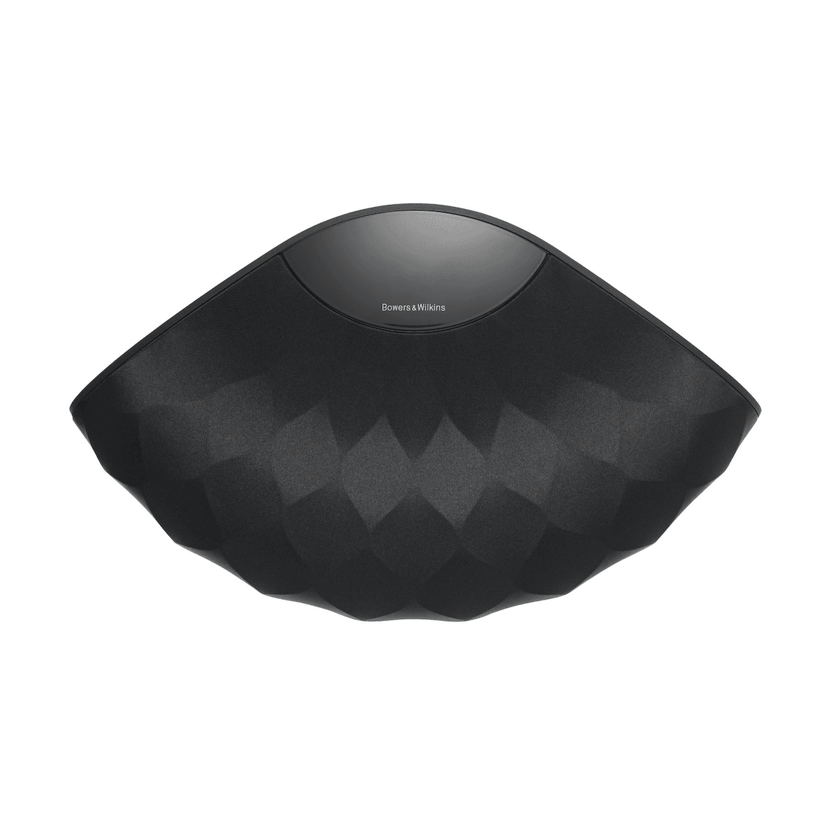 Bowers & Wilkins - Formation Wedge - Vital Technologies LLC