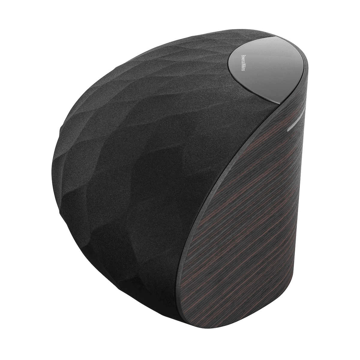 Bowers & Wilkins - Formation Wedge - Vital Technologies LLC