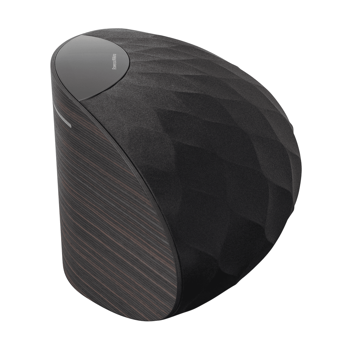 Bowers & Wilkins - Formation Wedge - Vital Technologies LLC
