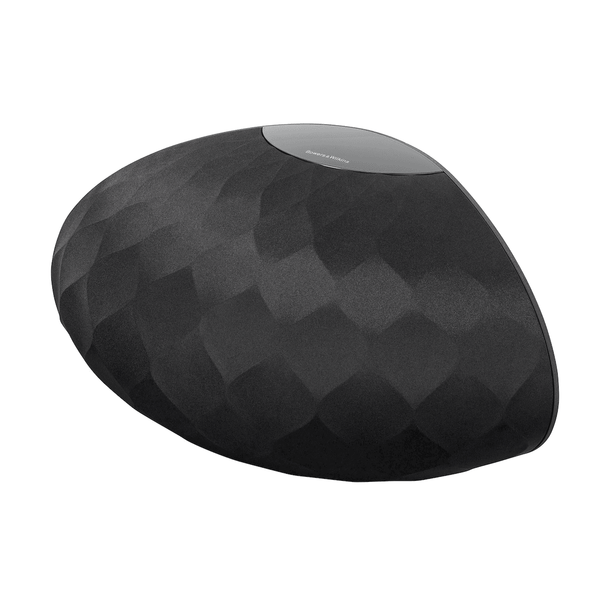 Bowers & Wilkins - Formation Wedge - Vital Technologies LLC