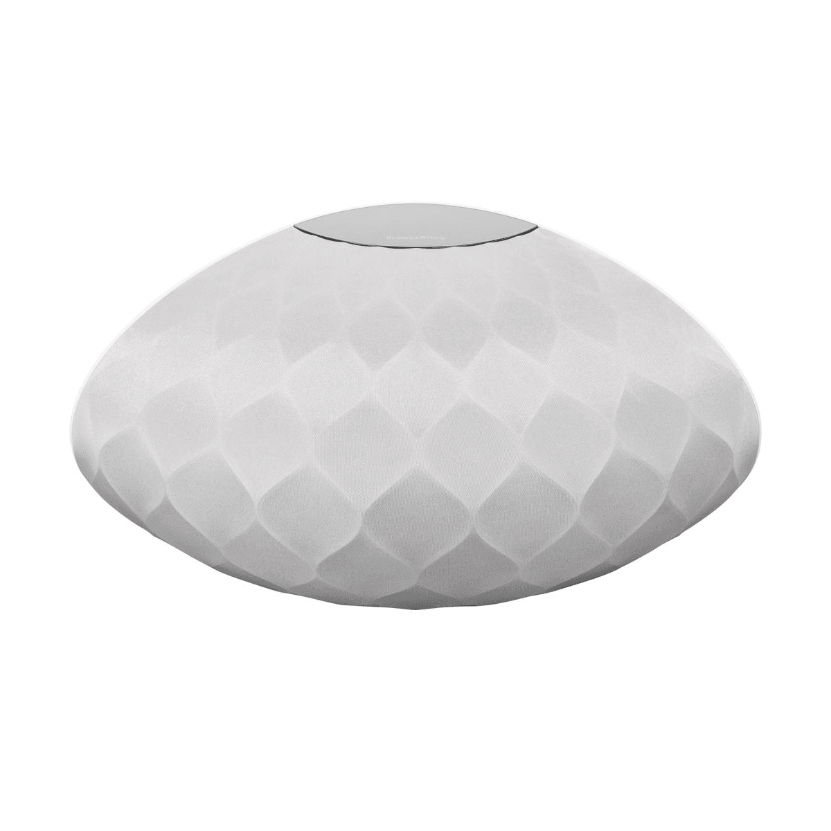 Bowers & Wilkins - Formation Wedge - Vital Technologies LLC