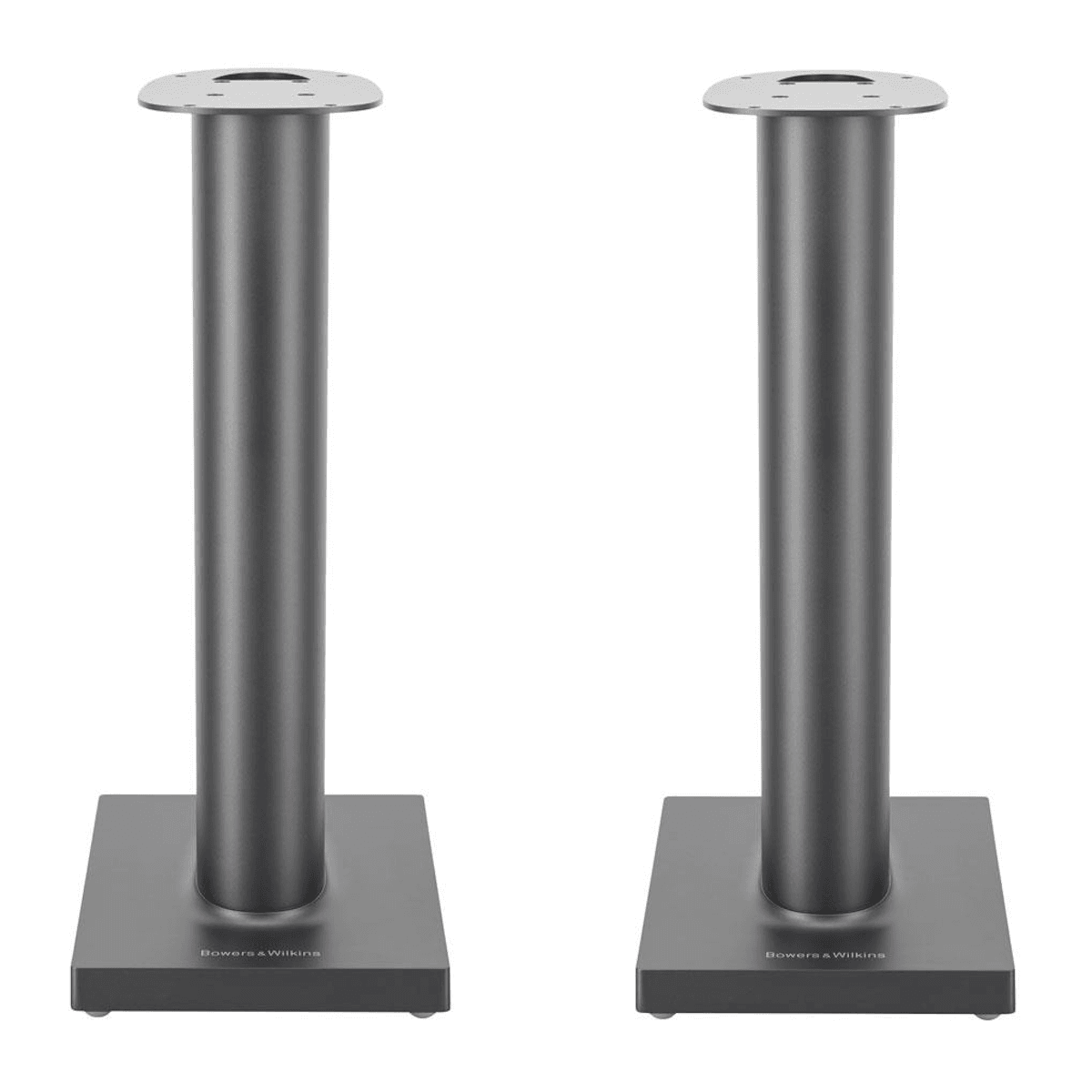 Bowers & Wilkins - Formation Duo Stands - Pair - Vital Technologies LLC