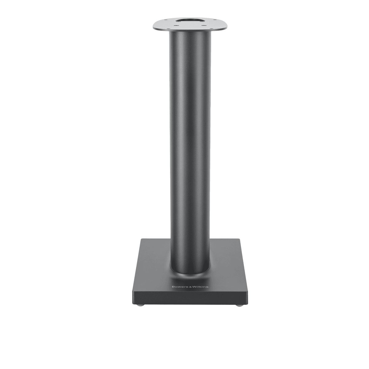 Bowers & Wilkins - Formation Duo Stands - Pair - Vital Technologies LLC