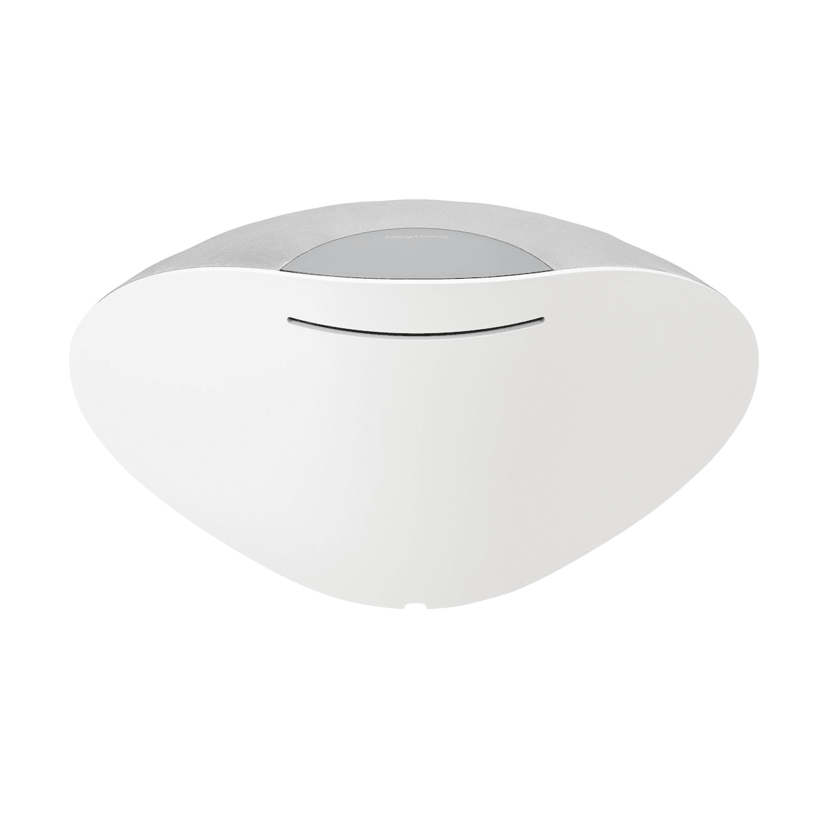 Bowers & Wilkins - Formation Wedge - Vital Technologies LLC