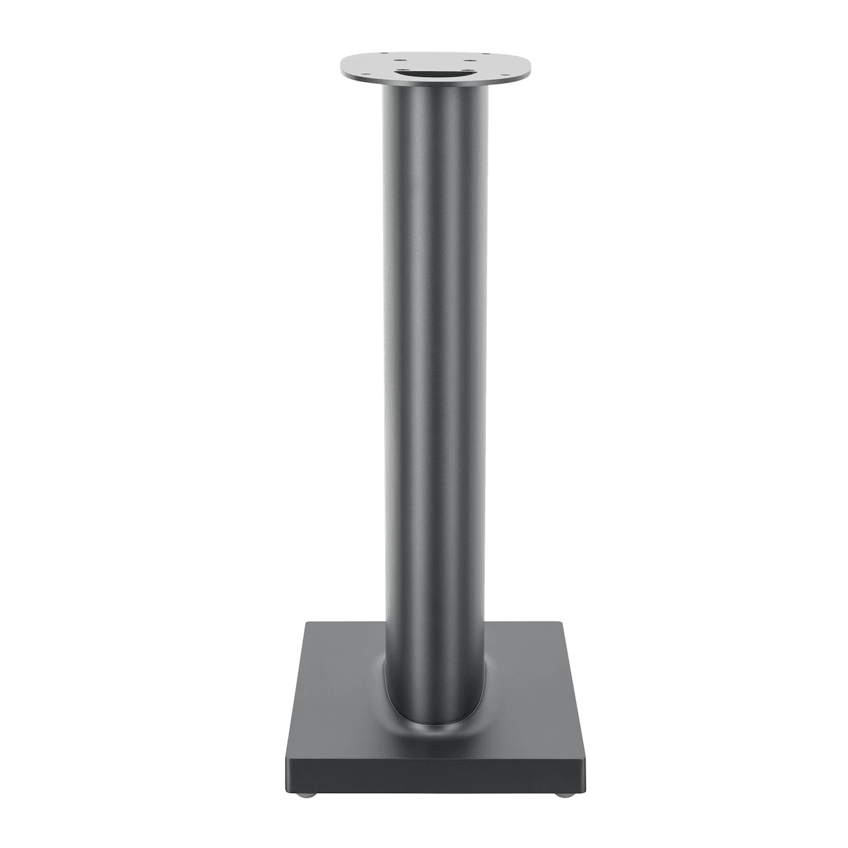 Bowers & Wilkins - Formation Duo Stands - Pair - Vital Technologies LLC