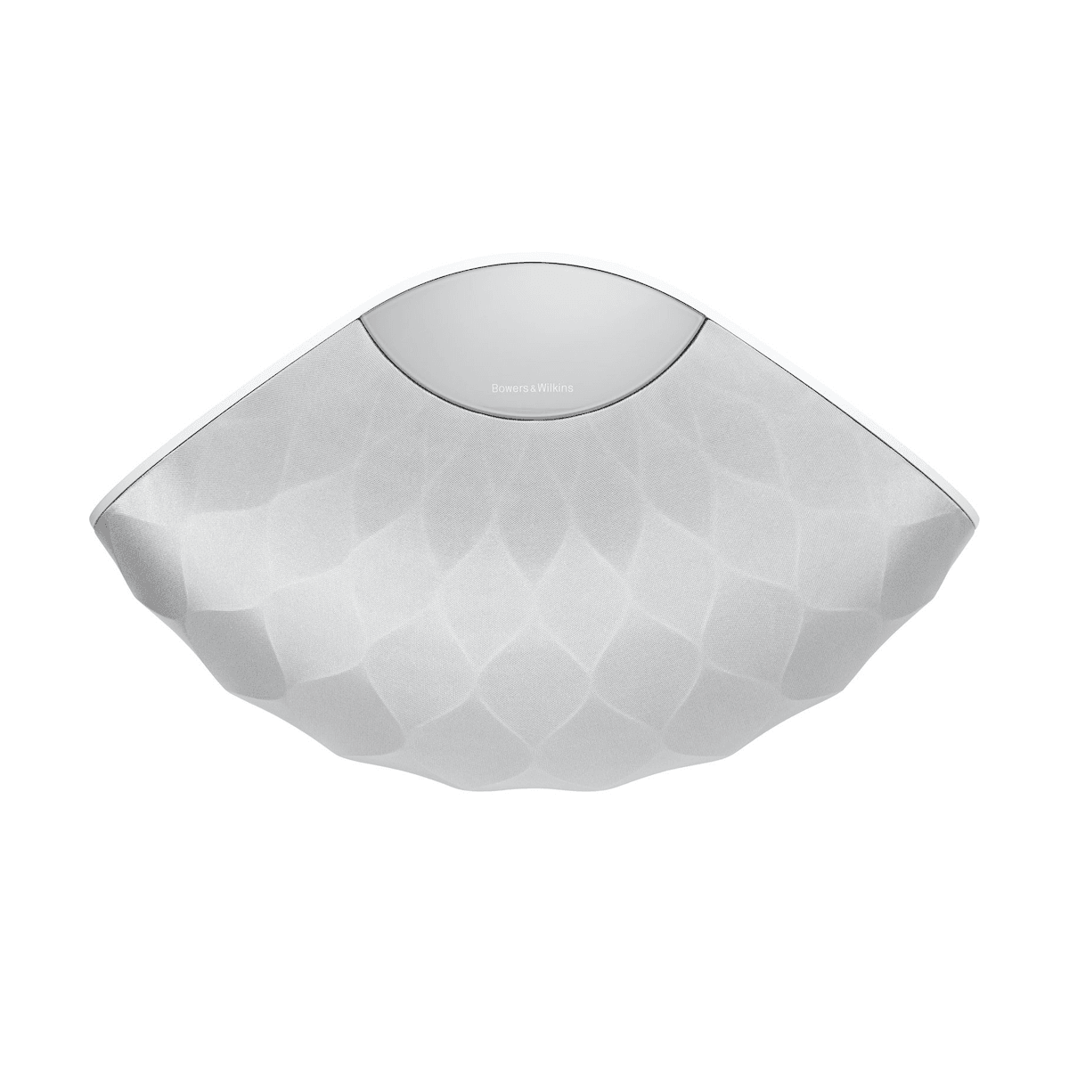 Bowers & Wilkins - Formation Wedge - Vital Technologies LLC