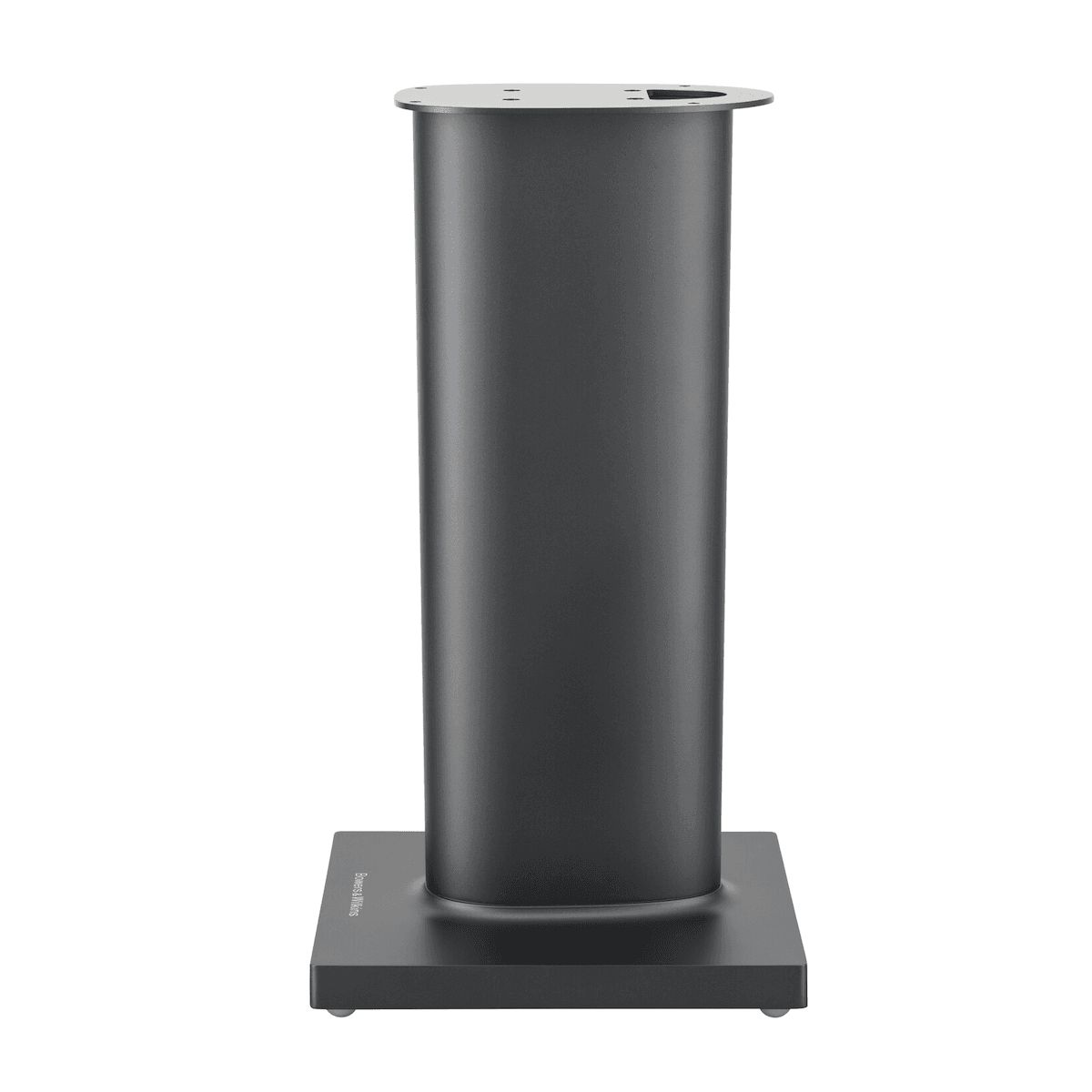 Bowers & Wilkins - Formation Duo Stands - Pair - Vital Technologies LLC