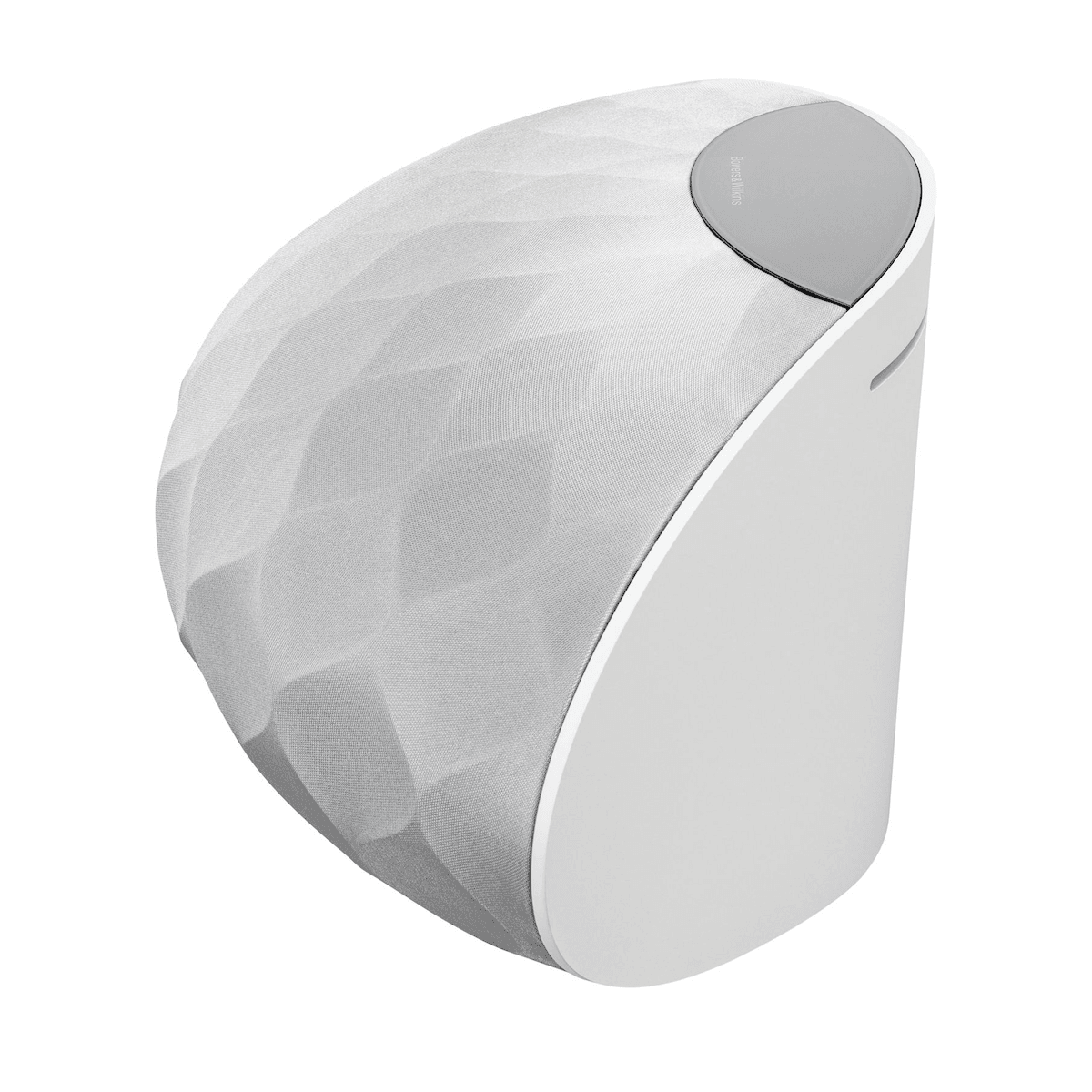 Bowers & Wilkins - Formation Wedge - Vital Technologies LLC