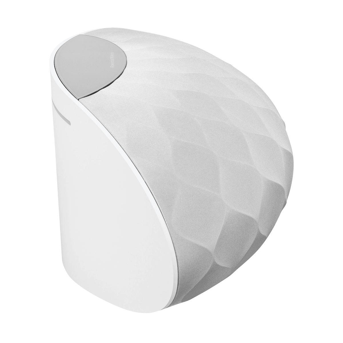 Bowers & Wilkins - Formation Wedge - Vital Technologies LLC