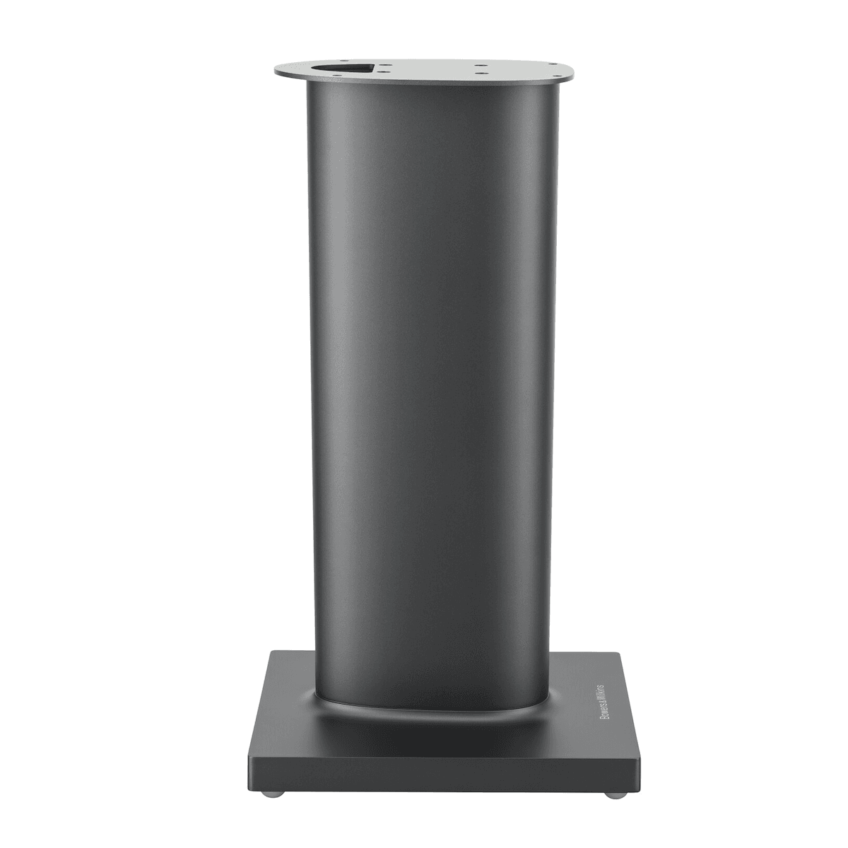 Bowers & Wilkins - Formation Duo Stands - Pair - Vital Technologies LLC