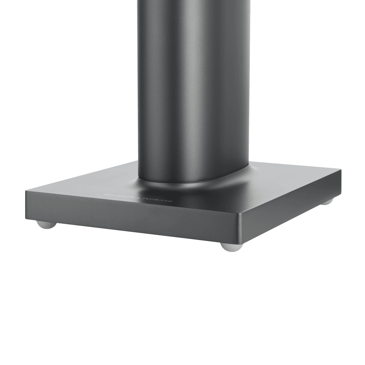 Bowers & Wilkins - Formation Duo Stands - Pair - Vital Technologies LLC