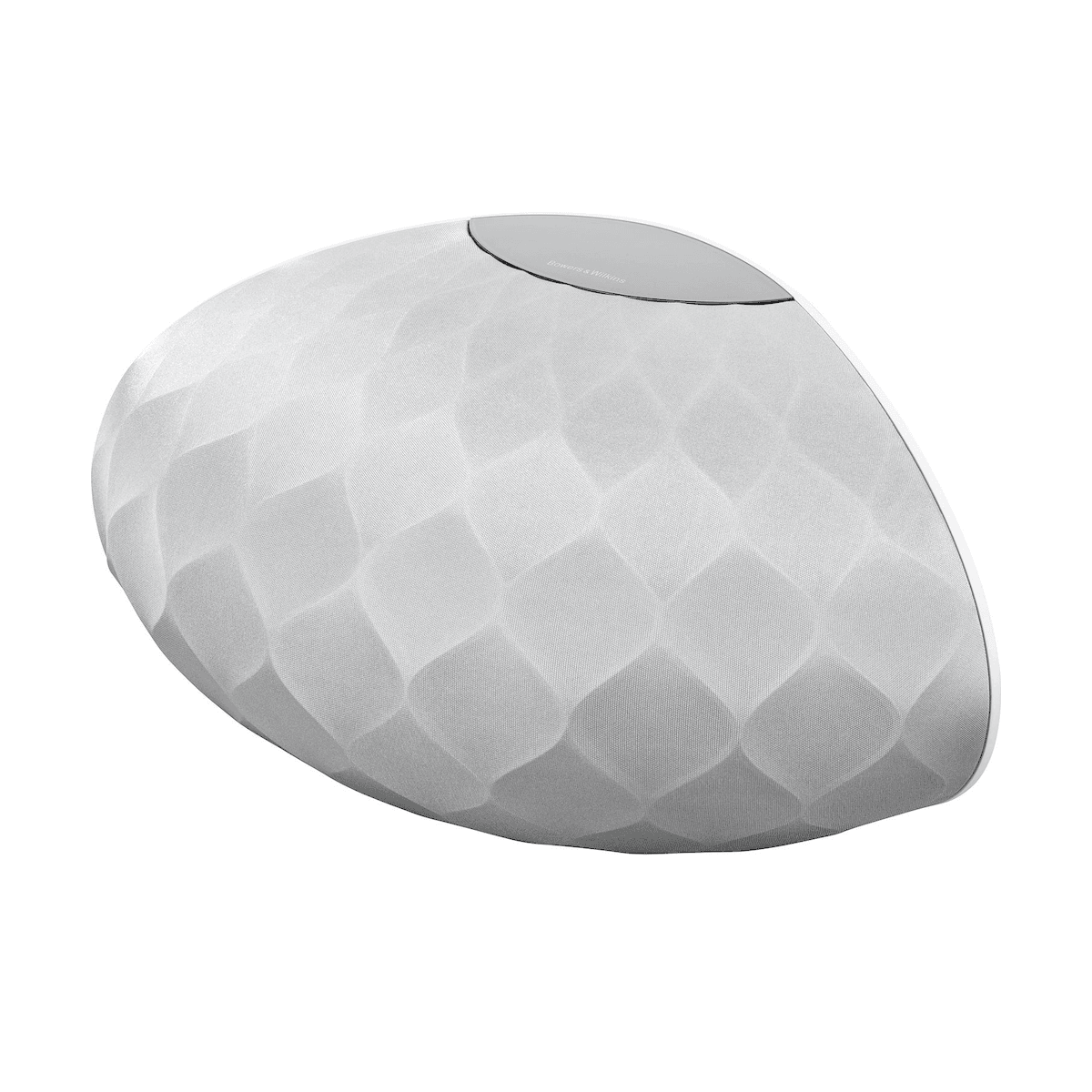 Bowers & Wilkins - Formation Wedge - Vital Technologies LLC